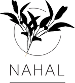 Nahal