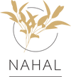 Nahal