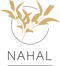 Nahal